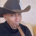 Nathan Carrasco - Facebook
