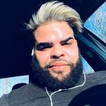 Nathan Carrasco - @nathan.carrasco.58 - Instagram