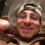 Nathan Carrasco - @nathan.carrasco.3914 - Instagram