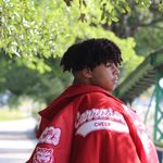 Nathan Carrasco - @the_real_nathanael - Instagram