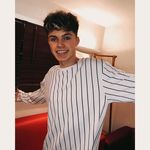 Nathan carrasco - @carrasconathan050 - Instagram