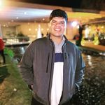 Nathan Carrasco - @nathan23_larios - Instagram
