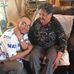 Nathan Carrasco - Facebook