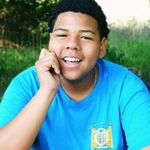 Nathan Carrasco - @carrasconathan - Instagram