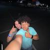 Nathan Carrasco - @the_real_nathanael - TikTok