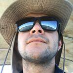 Nathan Carrasco - @natcarr08 - Instagram
