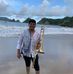 Nathan Carrasco - Facebook