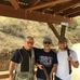 Nathan Carrasco - Facebook