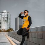 Nathan Carrasco - @nathancarrasco2 - Instagram
