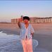 Nathan Carrasco - Facebook