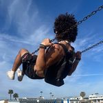 Nathan - @itsnathancarrasco - Instagram