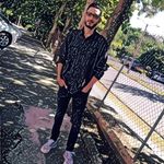 ᴺᴬᵀᴴᴬᴺ - @nathancarrasco_ - Instagram