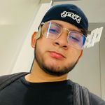 Nathan steve - @nathan_carrasco - Instagram