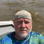 Nathan Carrell - Facebook