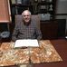 Nathan Carrell - Facebook