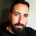 Nathan Carrell - @ncarrell - Instagram