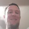 nathancarrell312 - @nathancarrell312 - TikTok