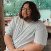 nathanmccarrell4 - @nathanmccarrell4 - TikTok