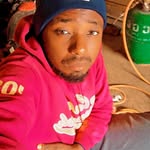nathan carson - @nathancarson431 - Instagram