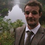 Nathan Carson - @nathancarson - Instagram