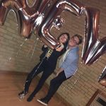Nathan Carson - @nathancarson9265 - Instagram