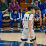 Nathan Carson - @nathan_carson_13 - Instagram