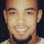 Nathan Carson - @nathan121489 - Instagram