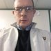 Nathan Carson - Facebook