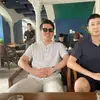 nathan carson - @nathan.carson2 - TikTok