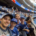 Nathan Carson - @nathan.carson.54 - Instagram