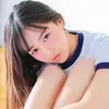 Nathan Carson - @nathan.carson00 - TikTok