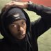 Nathan Carson - Facebook