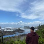 Nathan Carson - @nathan__carson - Instagram