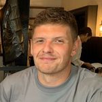 Nathan Carson - @nj_carsoni - Instagram