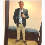 Nathan Carson - @nath_ancarson - Instagram