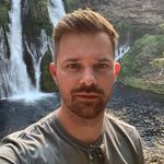 Nathan Carson - @_nathan.carson - Instagram