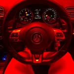Nathan carson - @stock_gti6 - Instagram