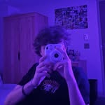 Nathan Carson - @nathan_carson24 - Instagram