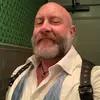 Nathan carson - @nathan.carson6 - TikTok