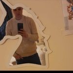 Nathan Carson - @nathancarson32 - Instagram