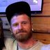 Nathan Carson - Facebook