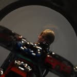 Nathan Carson - @nathan_carson.42 - Instagram