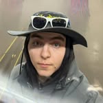 Nathan Carson - @nathancarson_26 - Instagram
