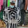 Nathan Carson - @nathan.carson0 - TikTok