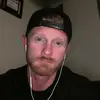 Nathan Carson - @n8carson5 - TikTok
