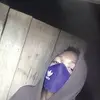 Nathan Carson - @nathan.carson8 - TikTok