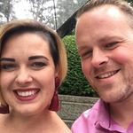 Nathan Carson - @nathancarson85 - Instagram