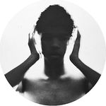 Nathan Carson - @nathanmeditates - Instagram