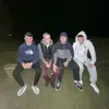 Nathan carson - @nathan.carson3 - TikTok