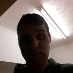 Nathan Carson - @nathan.carson.737448 - Instagram